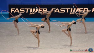 virtus gallarate foto simone ferraro sfa 2770 copia